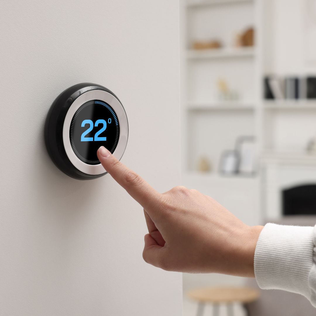 Smart Home
