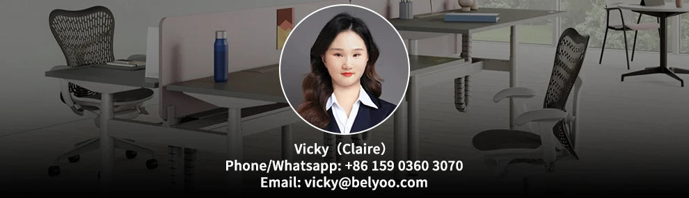 2024 9.8ft Street Food Truck Mobile Hot Dog Stand Food Truck With Full Kitchen Juice Vending Trailer Ice Cream Cart