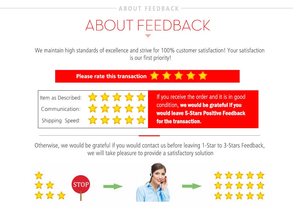 USB Portable Stereo PC Speaker for Laptop