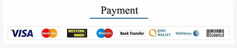 Mini Automatic 1.2L Rice Cooker for 1–2 People