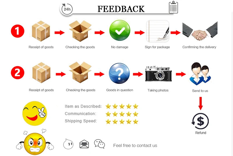 Commercial Gold Coin Bread Machine Electric Three Cavity Pastry Maker For Cheese Pull Snack Korean Viral Dessert Easy Operation