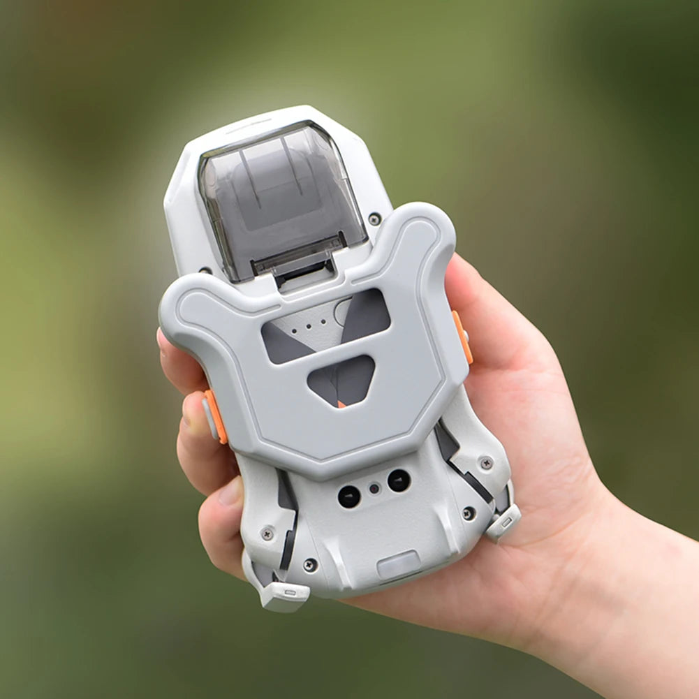 Propeller Holder Strap for DJI Mini 3 / Mini 3 Pro / Mavic Mini / Mini 2