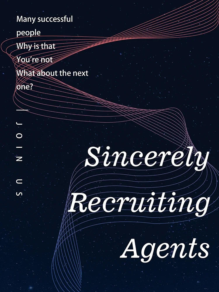 Zhulinniao Qingluan Z4 In-Ear Metal Headphones HiFi Sound Noise Cancelling for Music & Gaming Student And Office Use