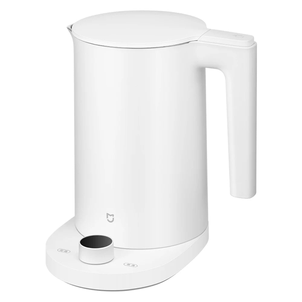 Xiaomi Mijia Smart Electric Kettle 2 Pro – LED Display
