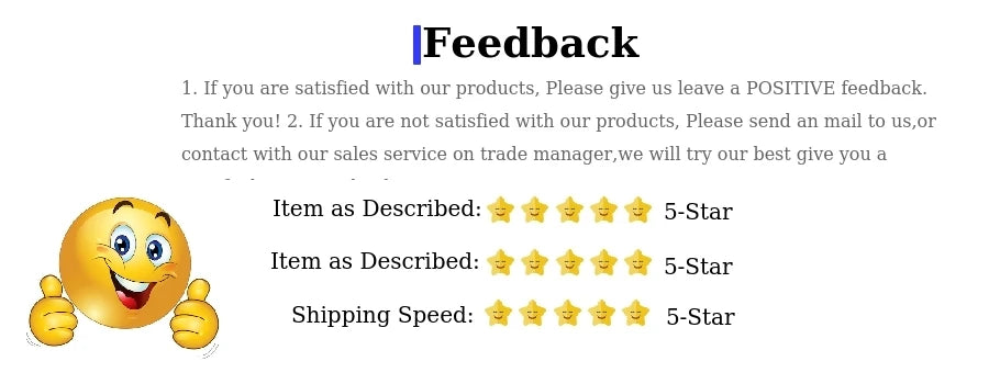 Aqara Zigbee Temperature & Humidity Sensor