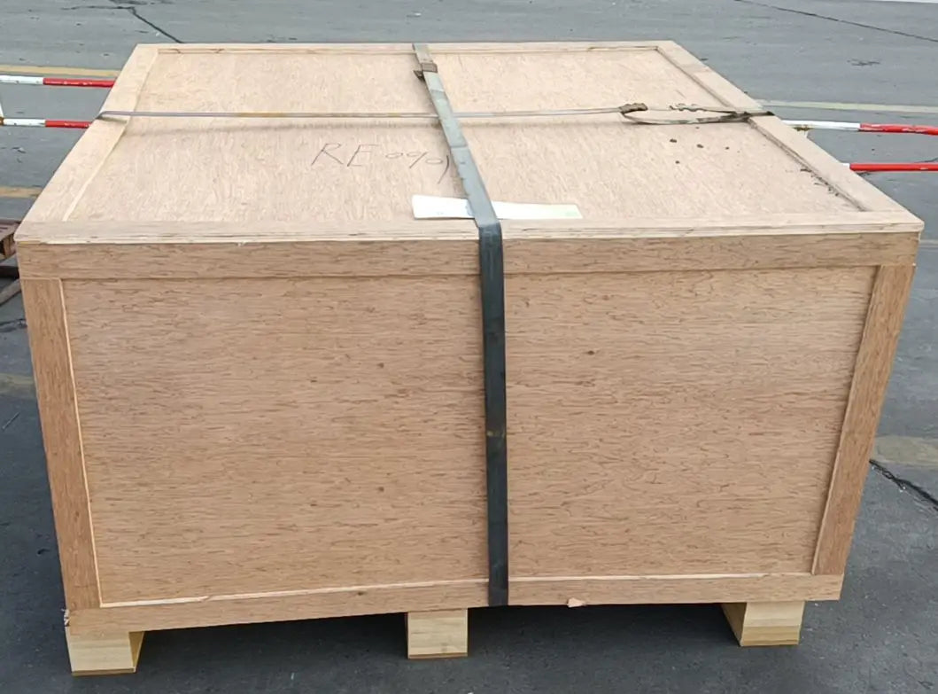 Heavy Duty Outdoor Barbeque Corten Steel Metal Fire Pit Barbecue Grill