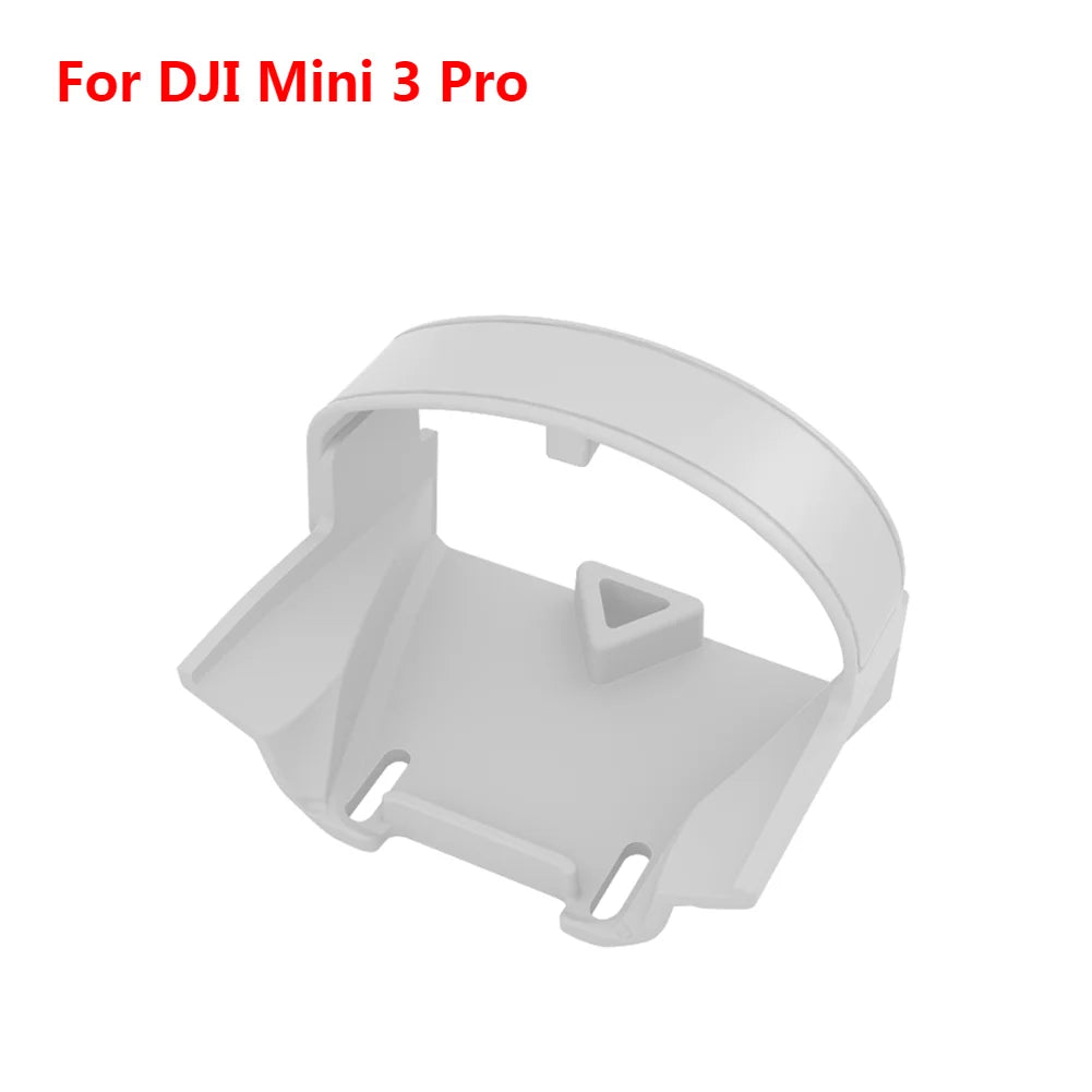 Propeller Holder Strap for DJI Mini 3 / Mini 3 Pro / Mavic Mini / Mini 2