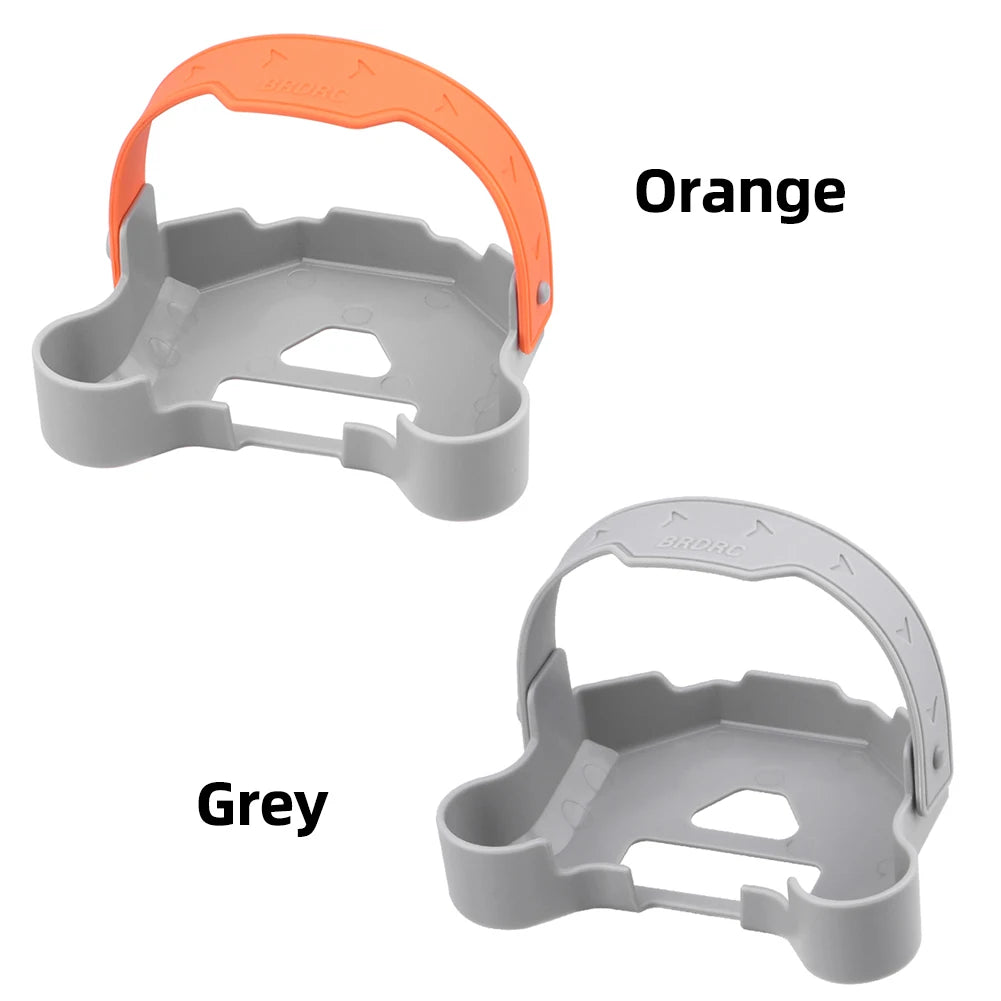 Propeller Holder Strap for DJI Mini 3 / Mini 3 Pro / Mavic Mini / Mini 2