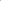 QKZ AK6 3.5mm Wired HiFi Earphones