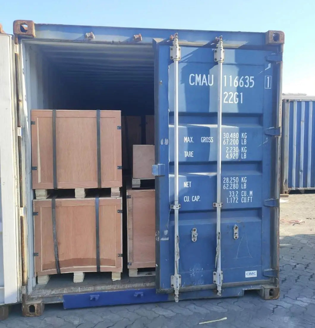 Heavy Duty Outdoor Barbeque Corten Steel Metal Fire Pit Barbecue Grill