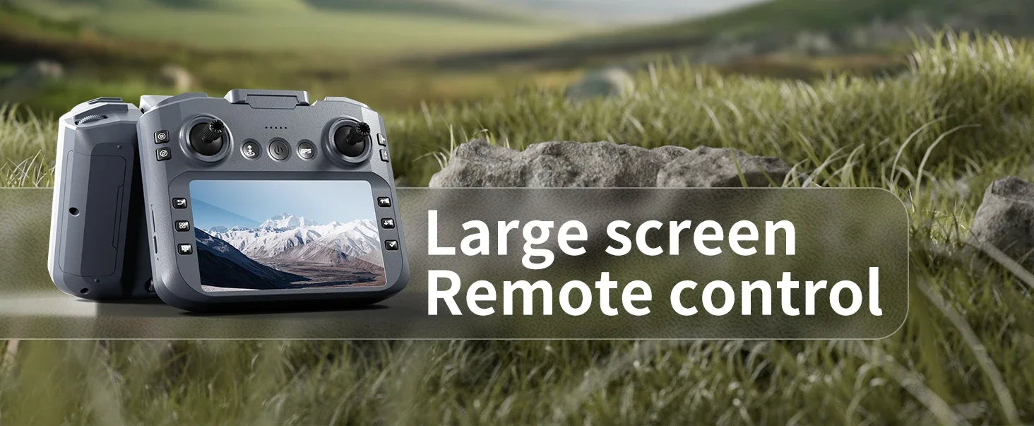 Xiaomi XT606 MAX GPS Drone 4k Professional 8K HD Camera FPV Wish Screen Drone 360° Obstacle Avoidance Quadcopter Toys Dron