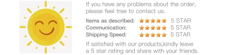 Runpu 1080P/60fps NDI Conference PTZ Video Camera 12/20/30x Zoom Ai Auto Tracking PTZ SDI Camera HDMI USB Outputs Support POE