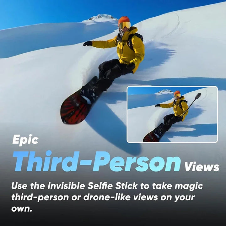 1080P HD WiFi Law Enforcement Mini Camera