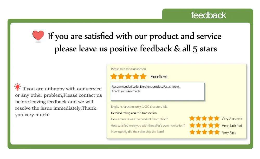 S65Pro Dictionary Translation Pen Scanner