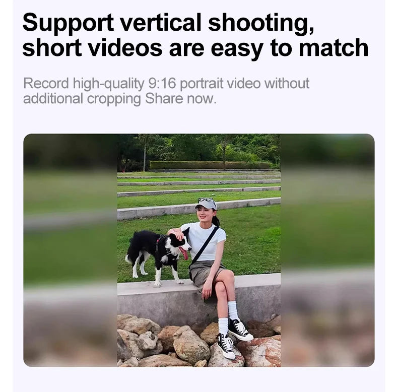 GT3 GPS 8K Drone with Dual Cameras & Obstacle Avoidance