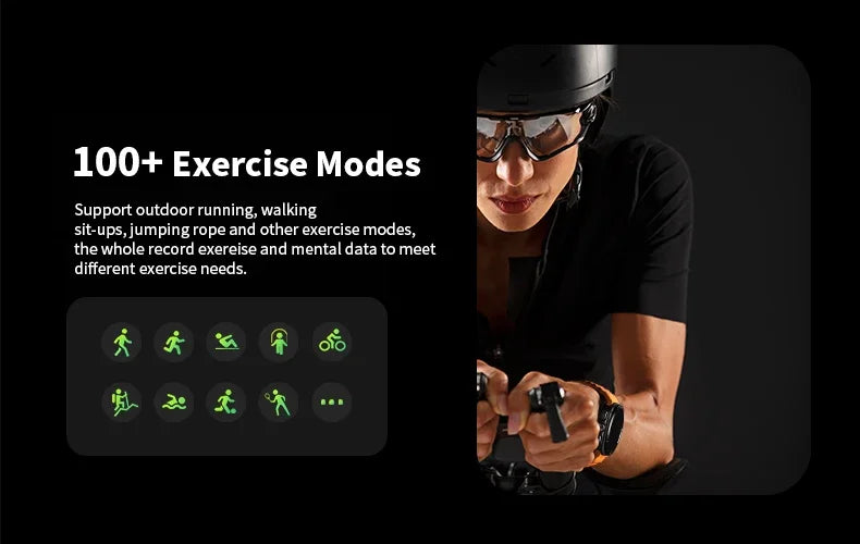 2025 Galaxy Watch Ultra Smartwatch