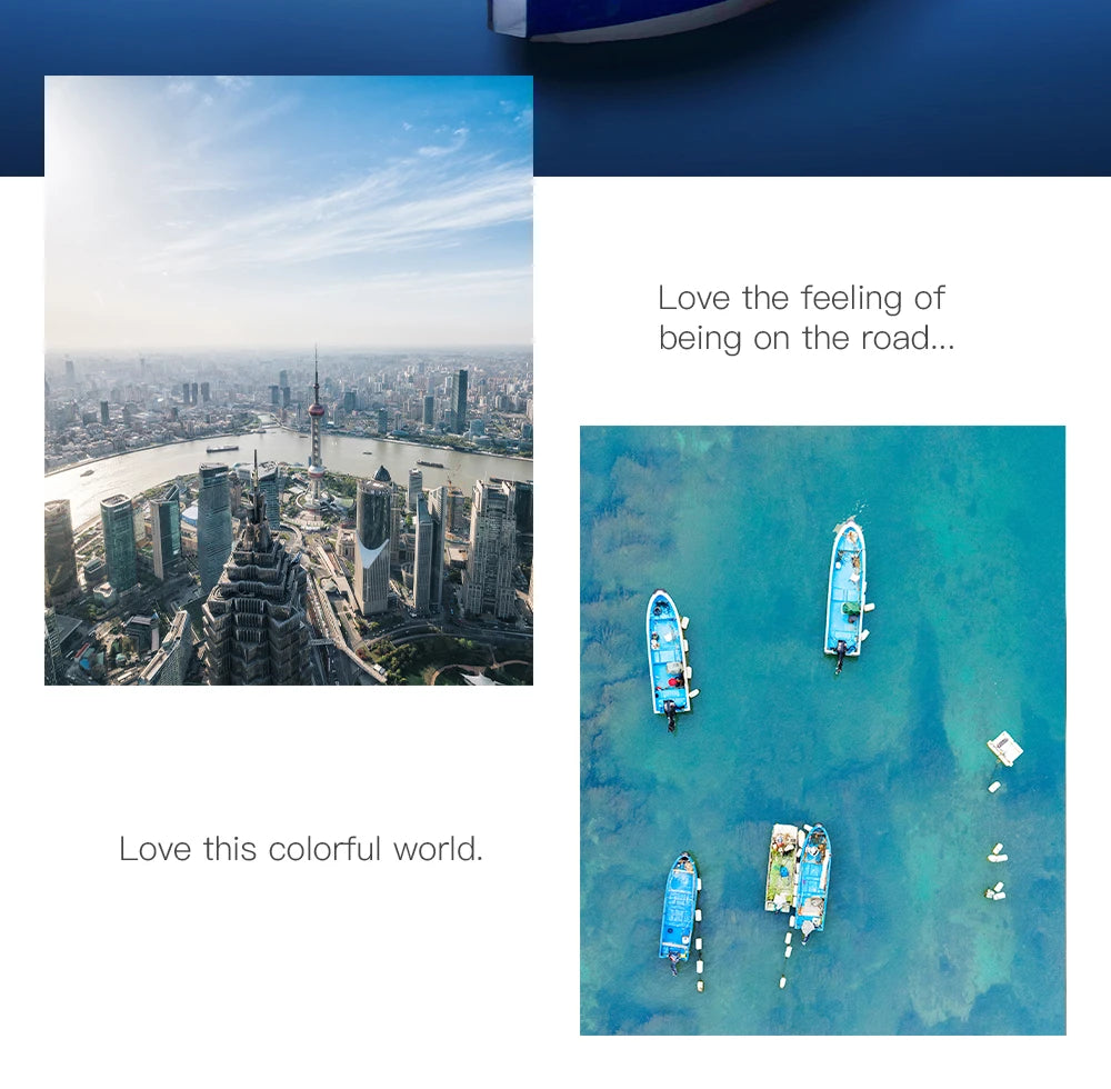 L900 Pro MAX 4K GPS Drone with Dual Camera