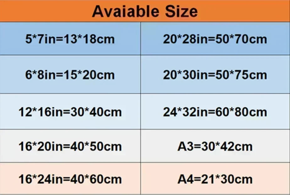 Cool S-Spider M-Man Poster Stickers art wall Murals decor Game Room Decor Gifts Kawaii HD painting Cat Cars