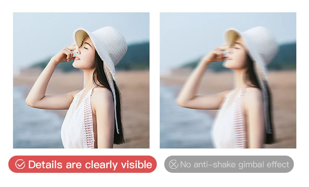 L900 Pro MAX 4K GPS Drone with Dual Camera