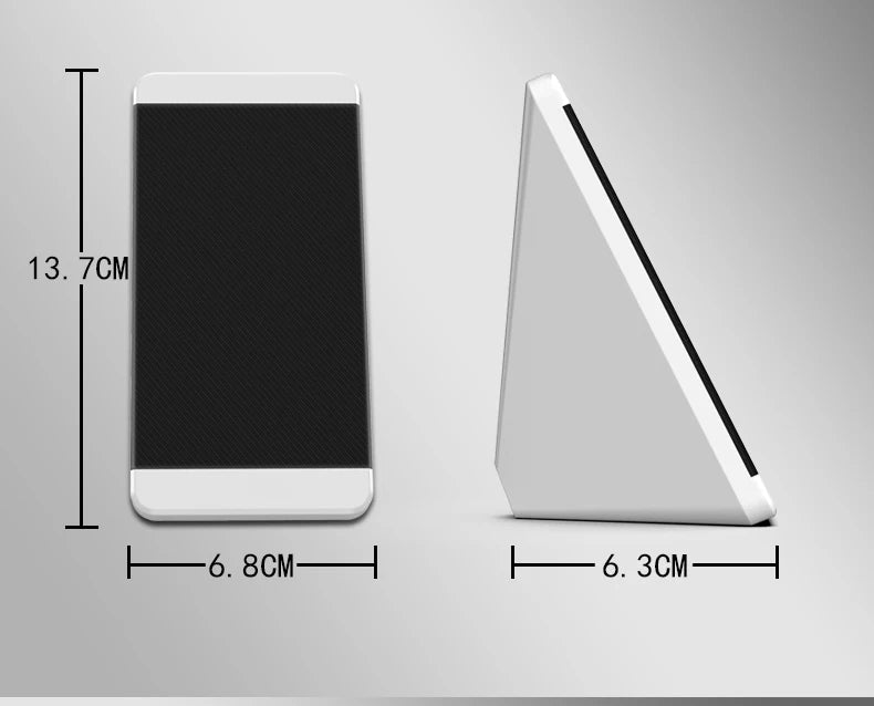 USB Portable Stereo PC Speaker for Laptop
