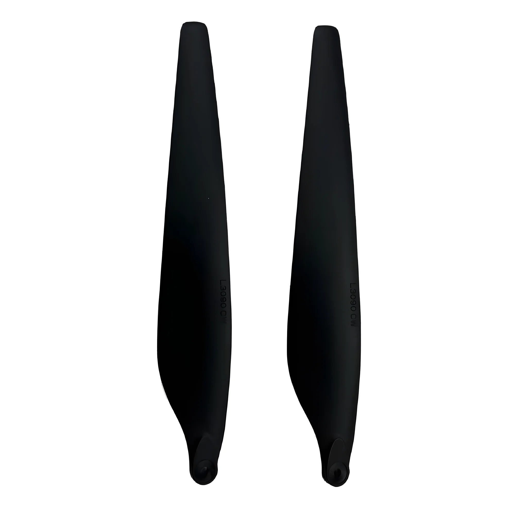 Agriculture Drone Propellers 3090 CW/CCW For DJI X8 8120 Power UAV Propellers Repair Accessories