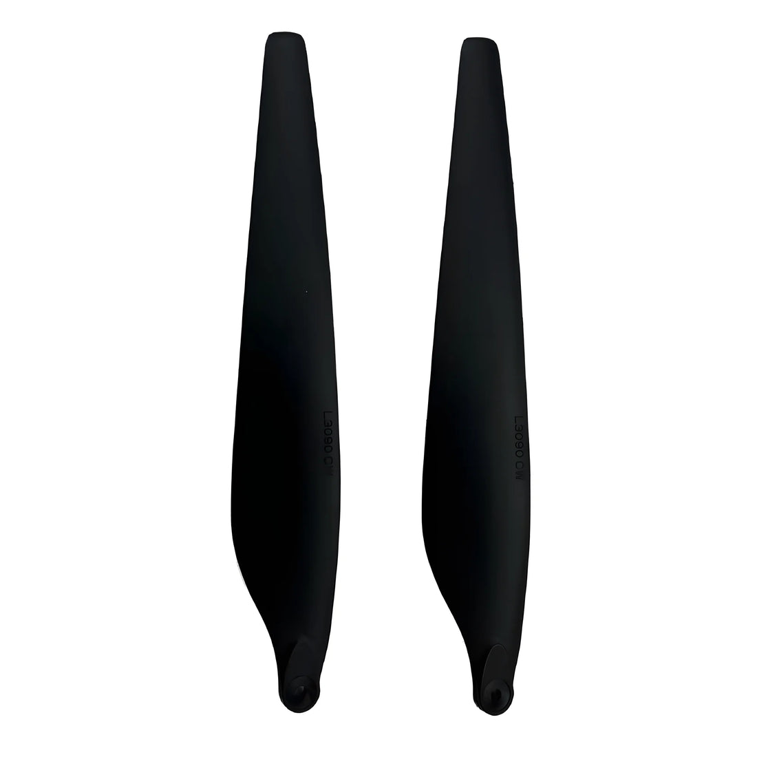 Agriculture Drone Propellers 3090 CW/CCW For DJI X8 8120 Power UAV Propellers Repair Accessories