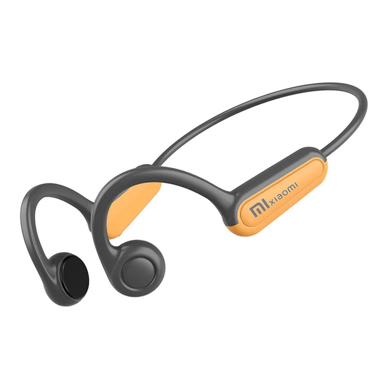 Xiaomi Mijia Bone Conduction Bluetooth Earphones