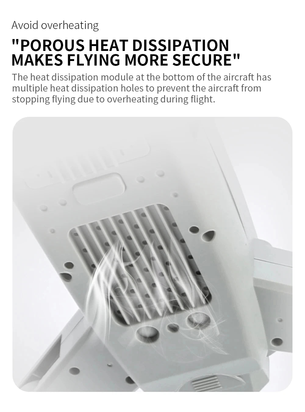 L900 Pro MAX 4K GPS Drone with Dual Camera