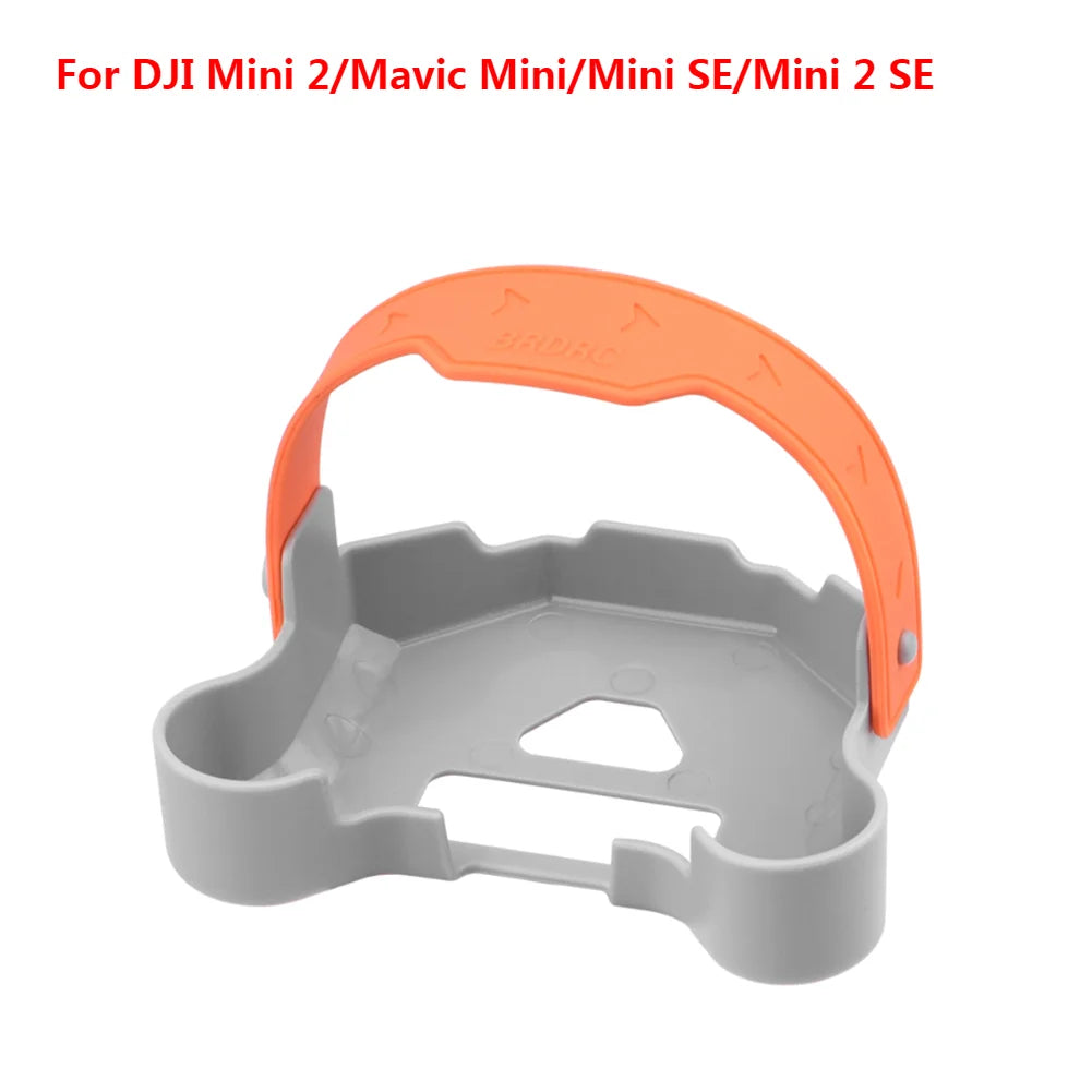 Propeller Holder Strap for DJI Mini 3 / Mini 3 Pro / Mavic Mini / Mini 2