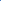 Aqara Zigbee Temperature & Humidity Sensor
