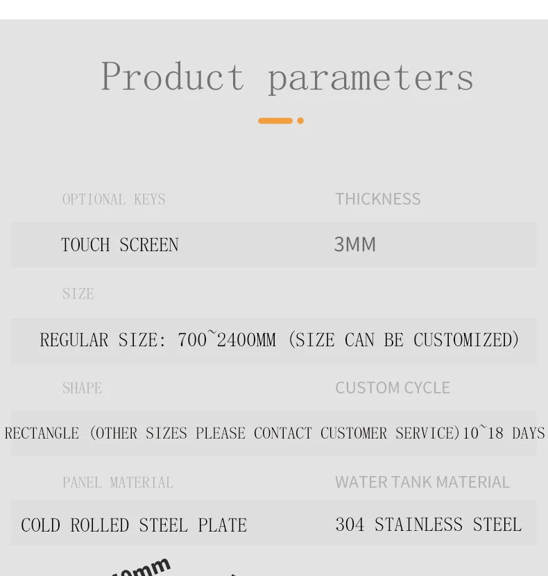 Water Vapor Fireplace Germicidal UV Lamps Customized 3D Flame Electric Fireplace Tv Stand Inserts Living Room Decorative