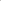 Tuya WiFi Smart Door & Window Sensor