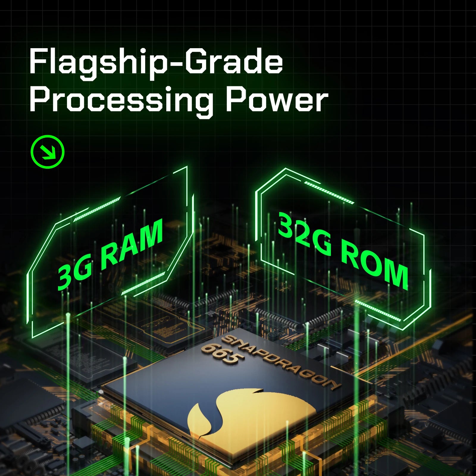 HiBy R4 HiFi Android 12 Music Player with ES9018Q2M DAC