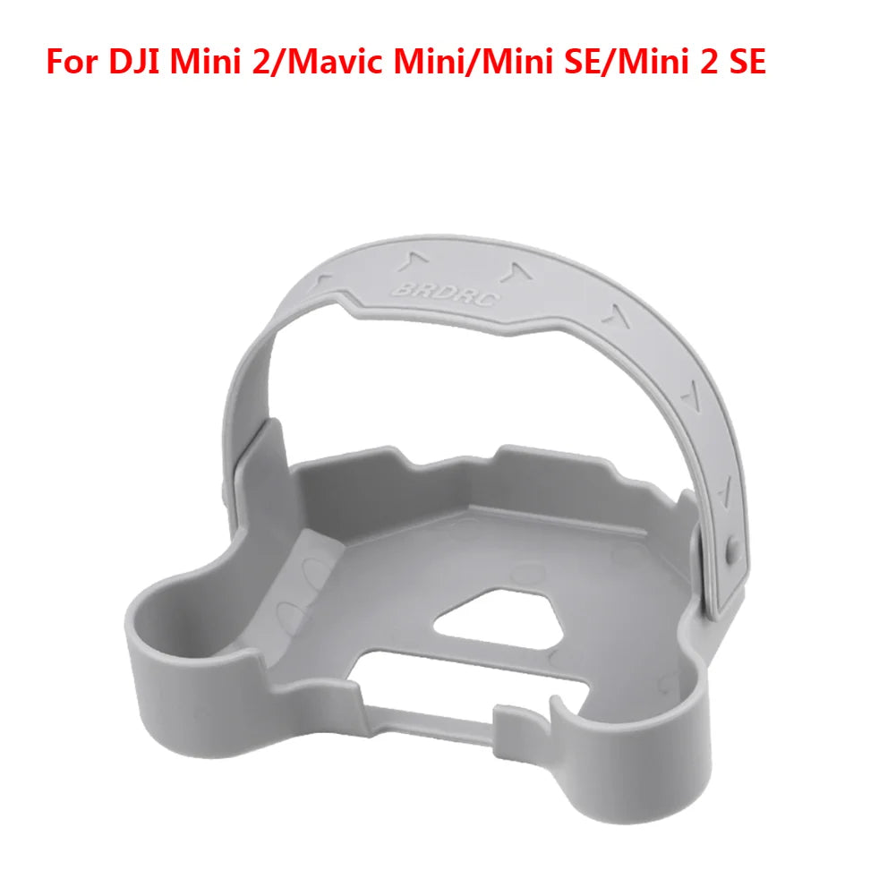 Propeller Holder Strap for DJI Mini 3 / Mini 3 Pro / Mavic Mini / Mini 2