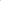 Tuya Zigbee/WiFi Door & Window Entry Sensor