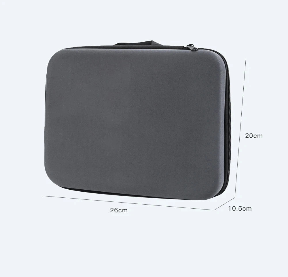 L900 Pro MAX 4K GPS Drone with Dual Camera