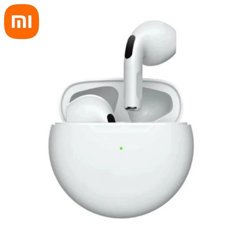 Xiaomi Smart Watch for Men & Women