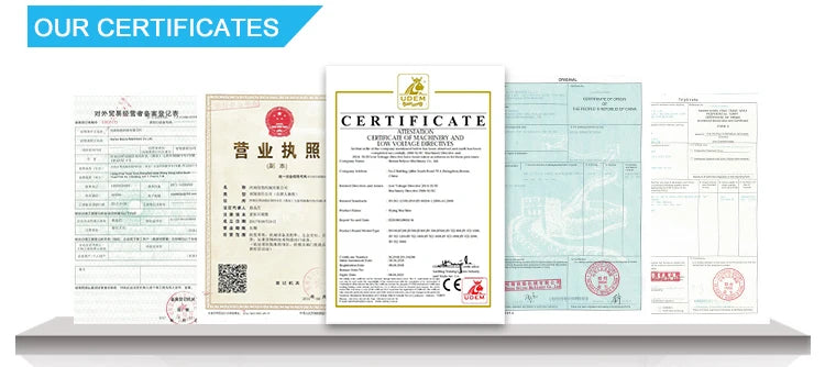 2024 9.8ft Street Food Truck Mobile Hot Dog Stand Food Truck With Full Kitchen Juice Vending Trailer Ice Cream Cart