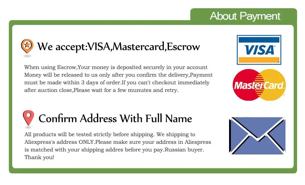 S65Pro Dictionary Translation Pen Scanner