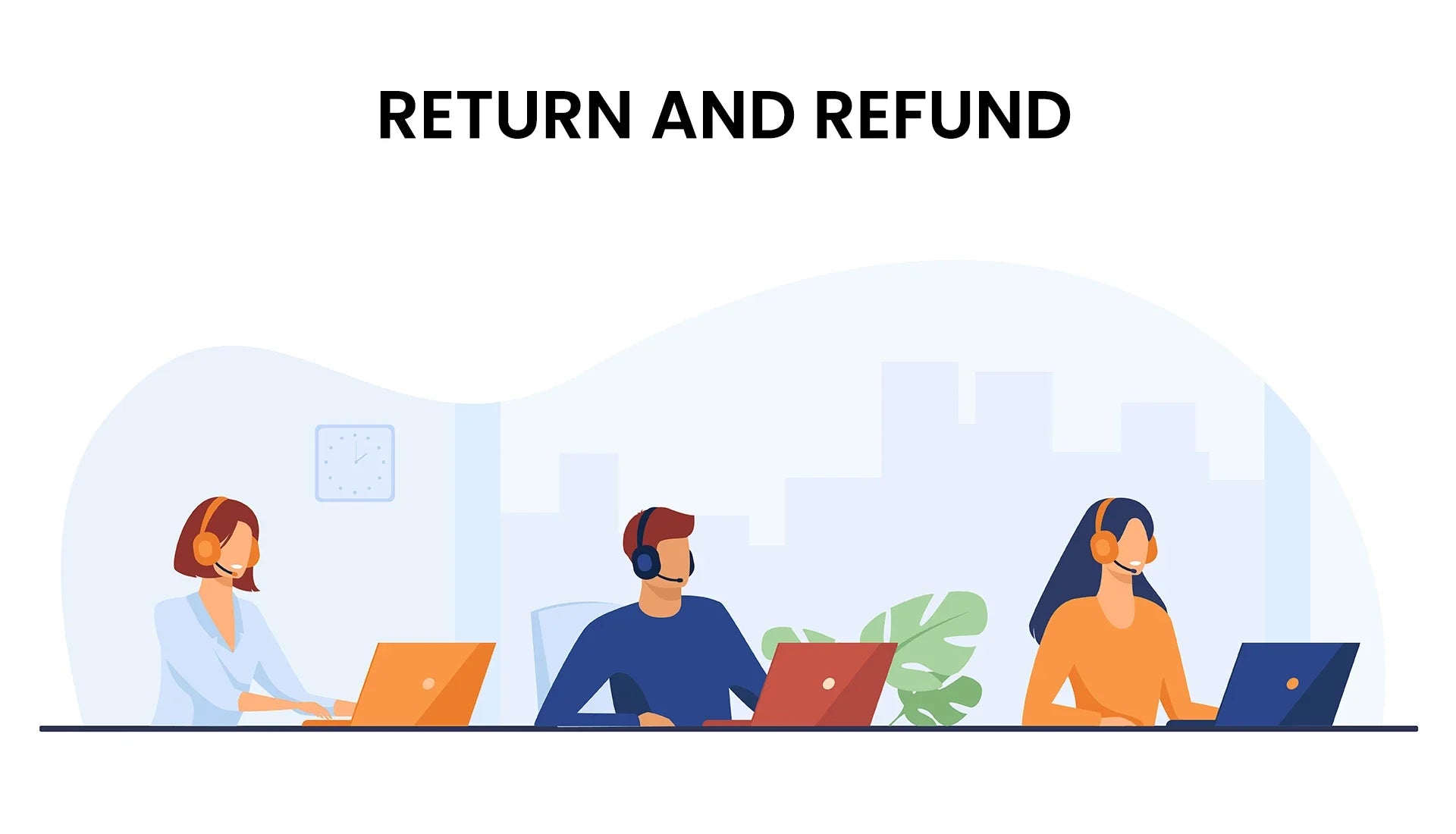 MOES Tuya ZigBee Smart Window Opener with Solar Charging