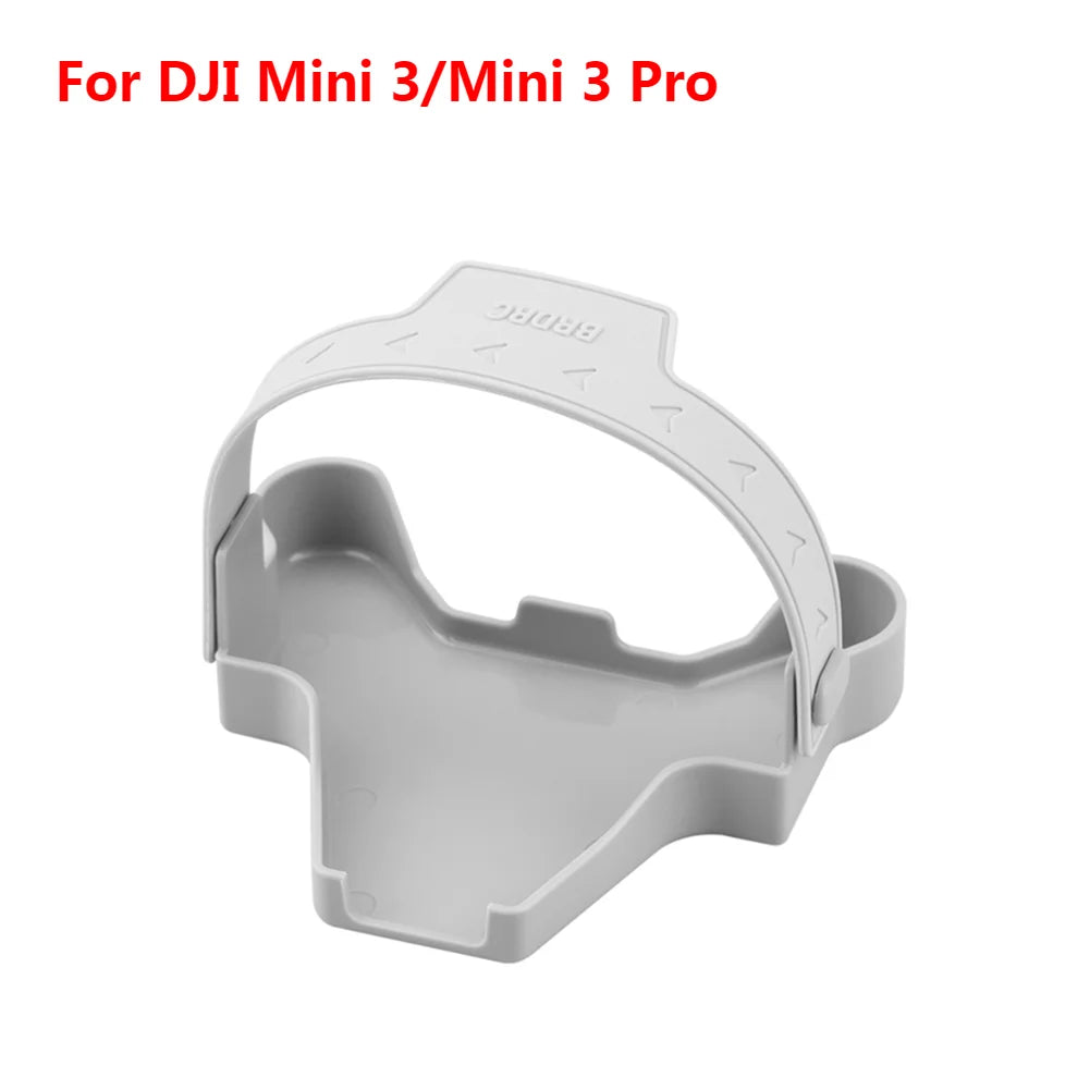 Propeller Holder Strap for DJI Mini 3 / Mini 3 Pro / Mavic Mini / Mini 2