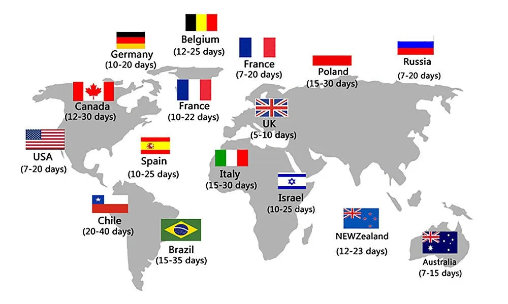 1080P WiFi Dual Dash Cam with Night Vision