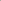 MOES Tuya WiFi Smart Roller Blind Motor Kit