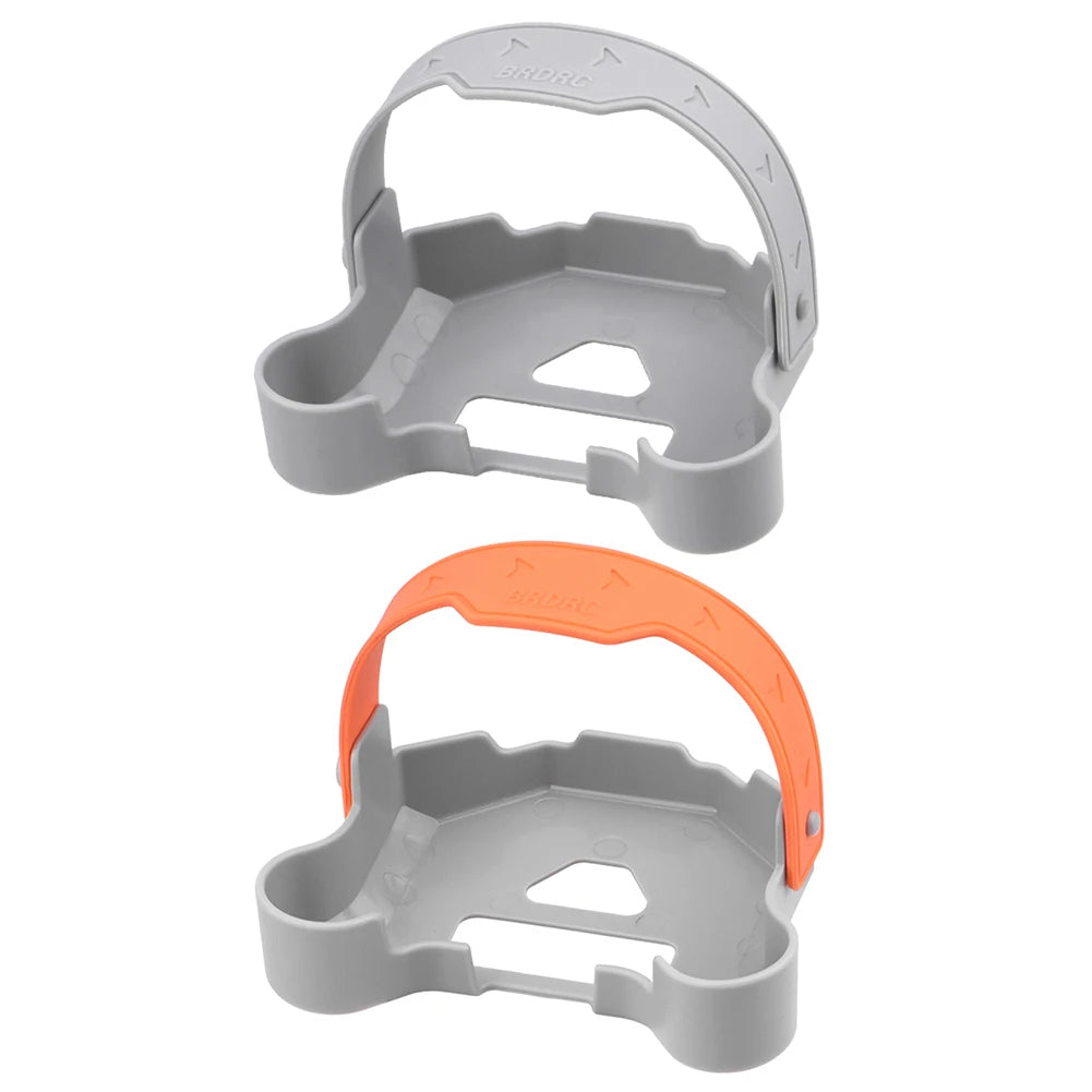 Propeller Holder Strap for DJI Mini 3 / Mini 3 Pro / Mavic Mini / Mini 2