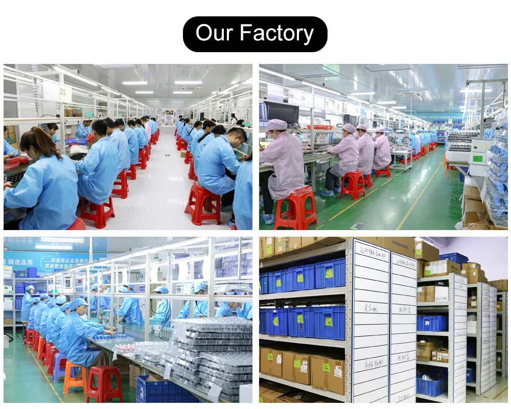 M40TR 5K Action Camera with Touch Screen & Zoom