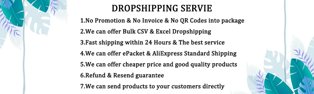 Mini Bone Conduction TWS Bluetooth Metal Speaker