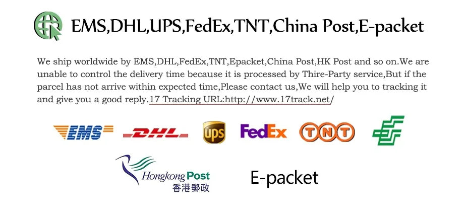 Mini Electric Rice Cooker & Multifunction Hotpot