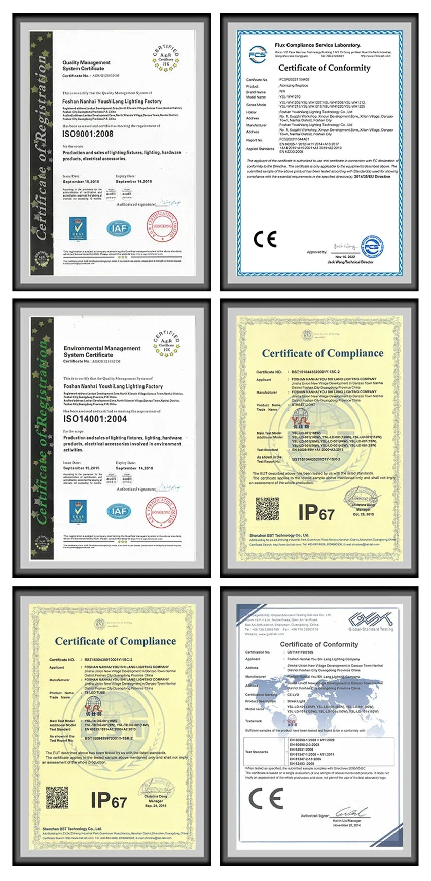 3D Steam Electric Fireplace with App Control Smart LED Flame Water Vapor Humidifier for Bedroom Living Room TV Decor