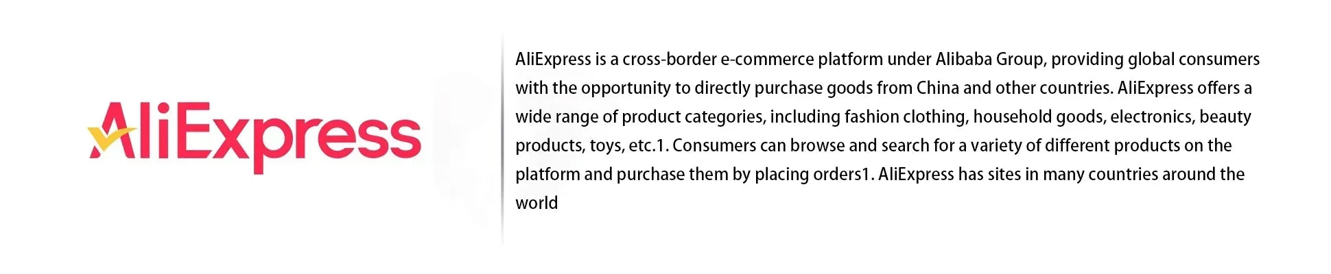 12g Ozone Generator Air Purifier for Home & Car