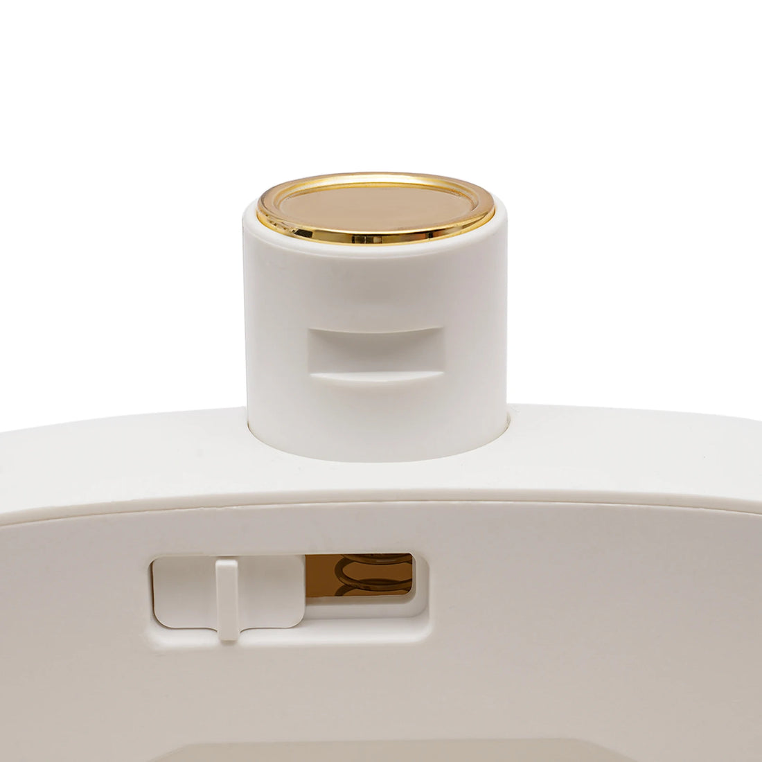 22Lbs Rice Dispenser,Large Sealed Grain Storage Container with Rice Cup Food Dispenser Kitchen Organizer for Rice, Beans, Grains